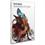 Autodesk SketchBook 2010 Pro - Complete package - 1 user